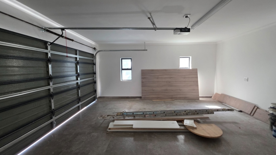 3 Bedroom Property for Sale in Seemeeu Park Western Cape